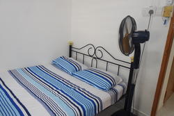 Blk 410 Bedok North Avenue 2 (Bedok), HDB 3 Rooms #127426432